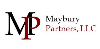 Maybury Partners, LLC